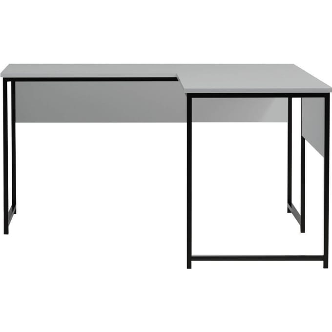 Bureau Liza | Kalune Design
