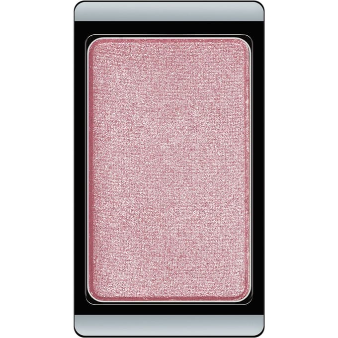 Artdeco - Oogschaduw / Eyeshadow - Refill - 98A Dream of Porto