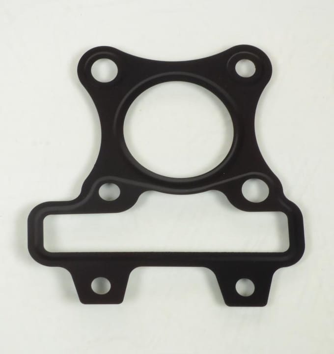Joint moteur P2R pour Scooter Derbi 50 Atlantis 4T Avant 2020 Neuf