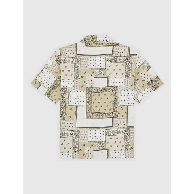 T-shirt Dickies Glandorf