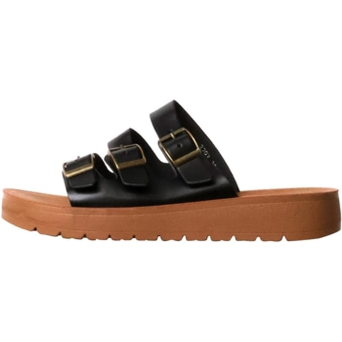 Sandalen Super Mode 288694