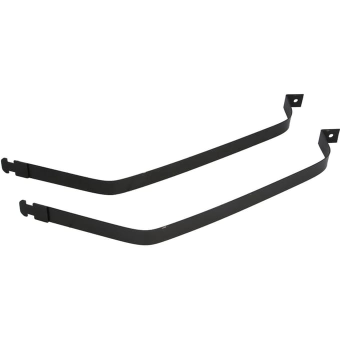 Houderset, brandstoftank BLIC 6907-00-3546030P