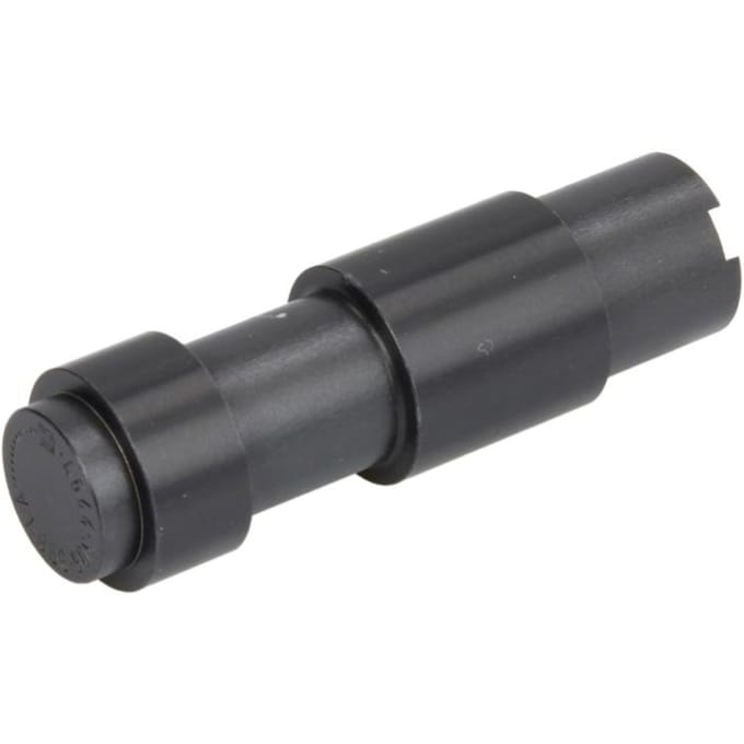 Element, versnellingsbak ZF 4644306398ZF