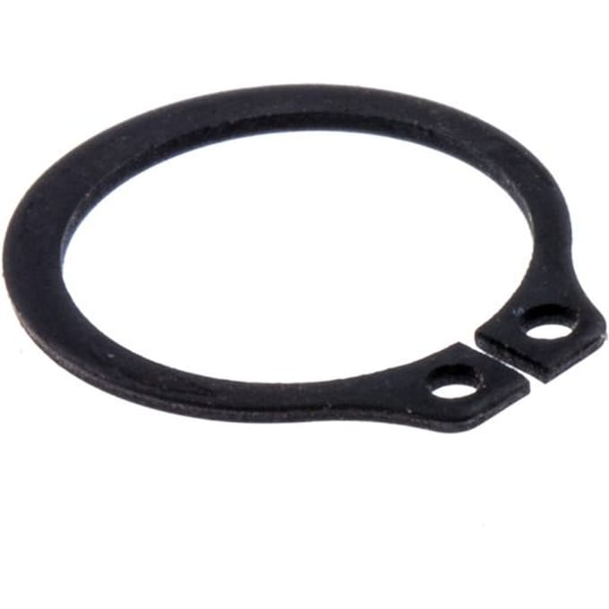 Clip