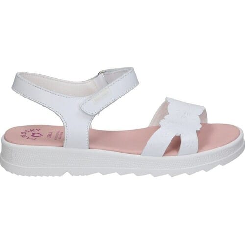 Platte sandalen Pablosky 111613