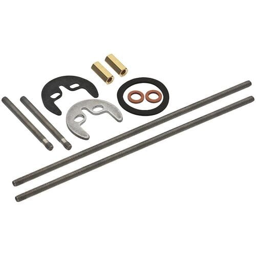 Kronenbach replacement mounting 15.395.237.9045