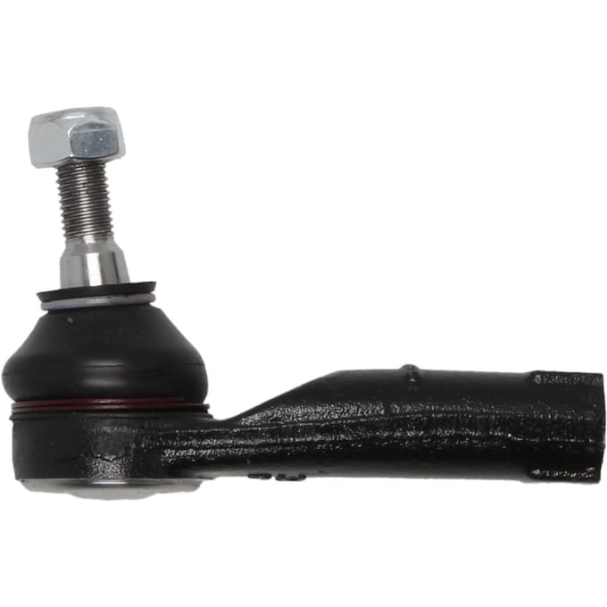 Spoorstangeinde SASIC 4006135 rechts