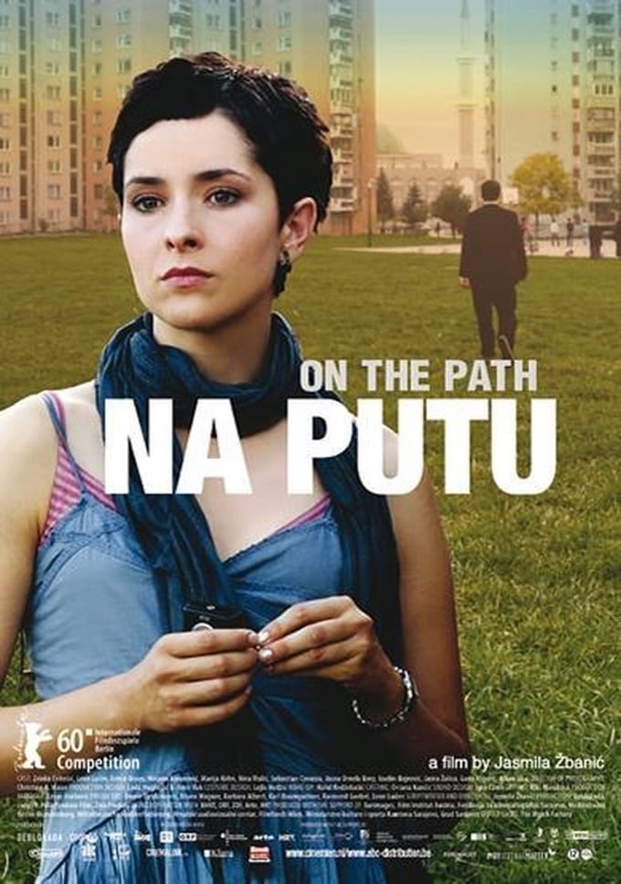 On The Path (Na Putu)