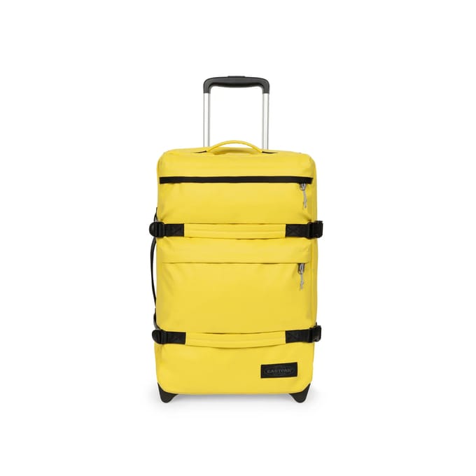 Wieltas Eastpak Transit'r Plus S