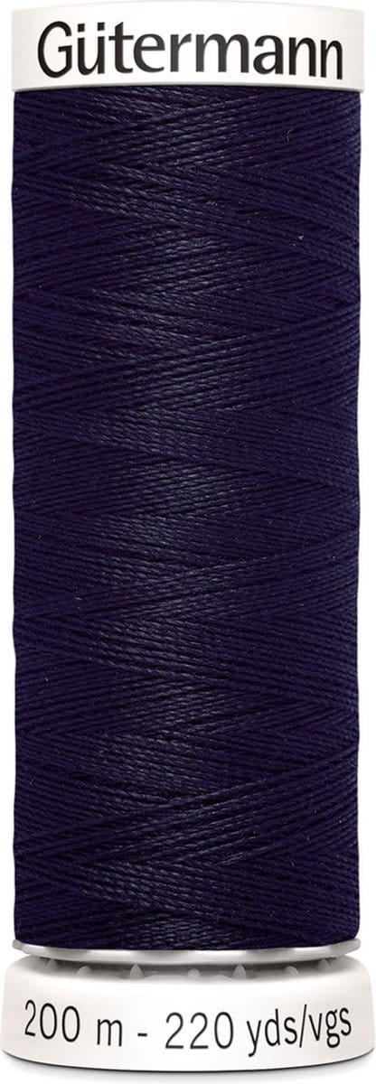 Gutermann Polyester Naaigaren 200meter-665