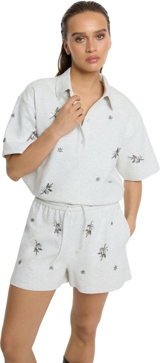 Refined Department Alice Korte Broek