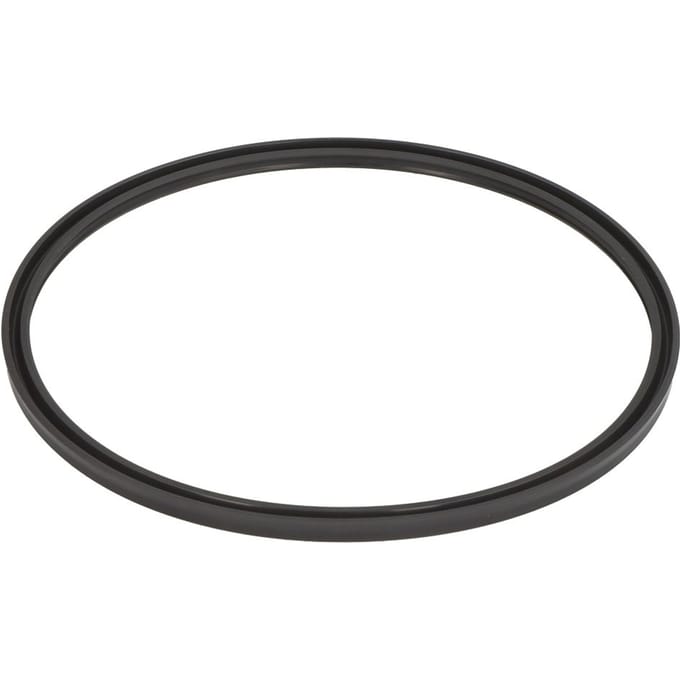 Onderdeel achteras ZF 0501319958ZF