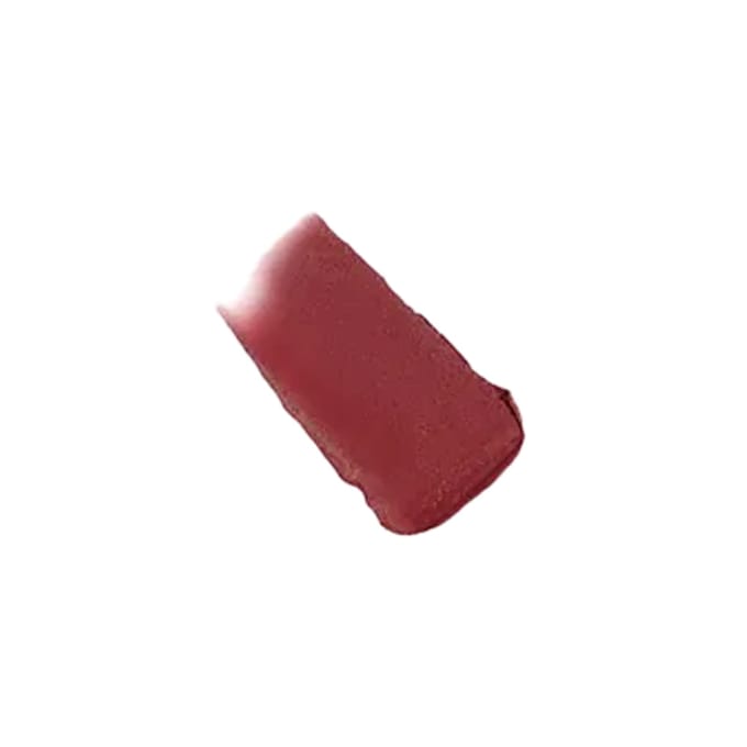 hince - Slim Stick Melting Matte - 5 Colors #01 Deja Vu