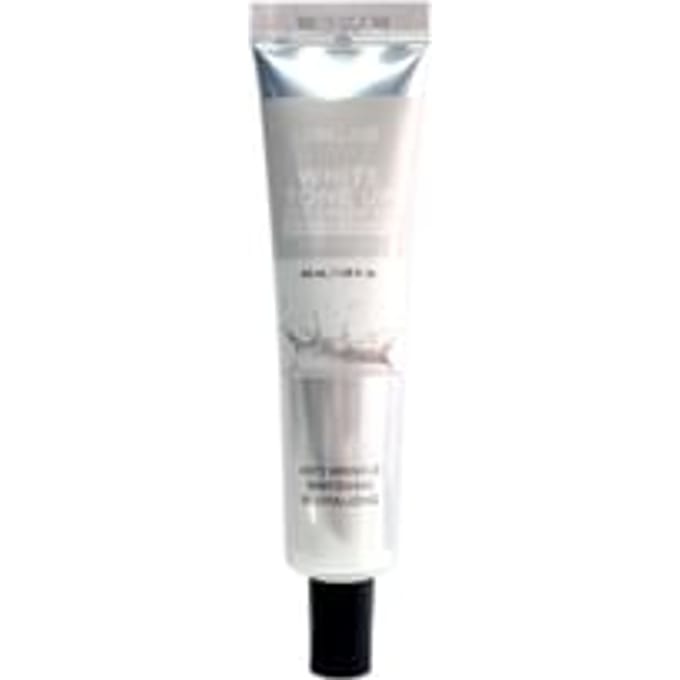 LEBELAGE - Eye Cream EX - 5 Types 2025 Version - White Tone Up