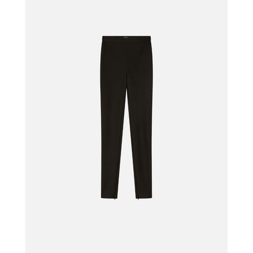 Broek Pinko 104384A27Z