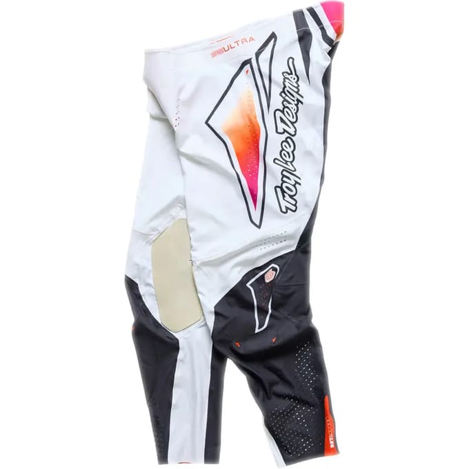Motorcrossbroek Troy Lee Designs SE Ultra