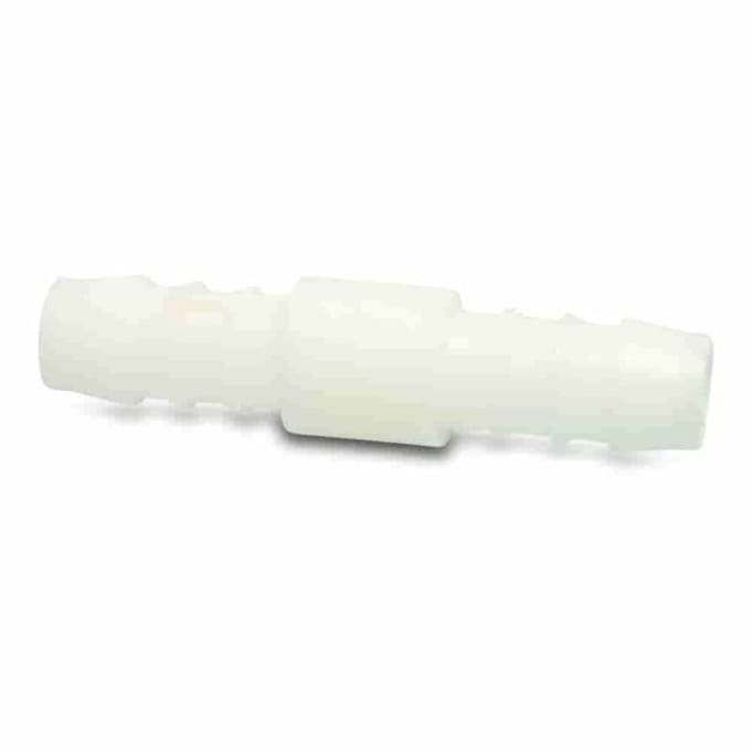 Slangverbinder 5mm, Kunststof Slangkoppeling - Boni-Shop