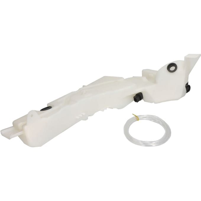 Tank ruitensproeiers BLIC 6905-03-0381481P