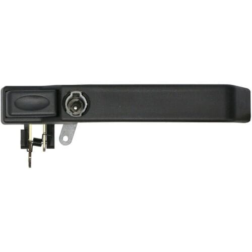 Deurklink BLIC 6010-57-013401P