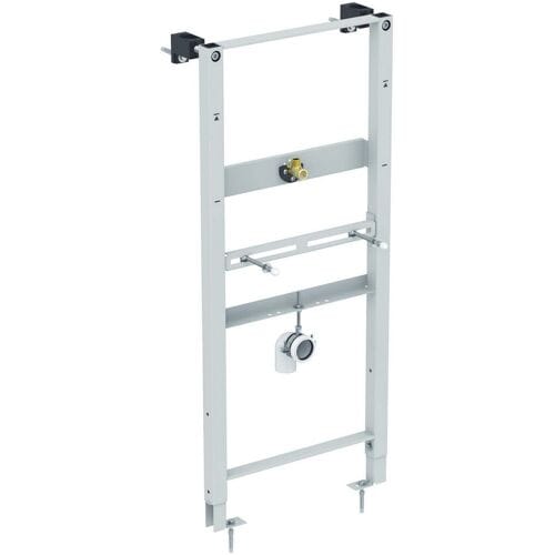 Ideal Standard Urinal Element Standard R010367