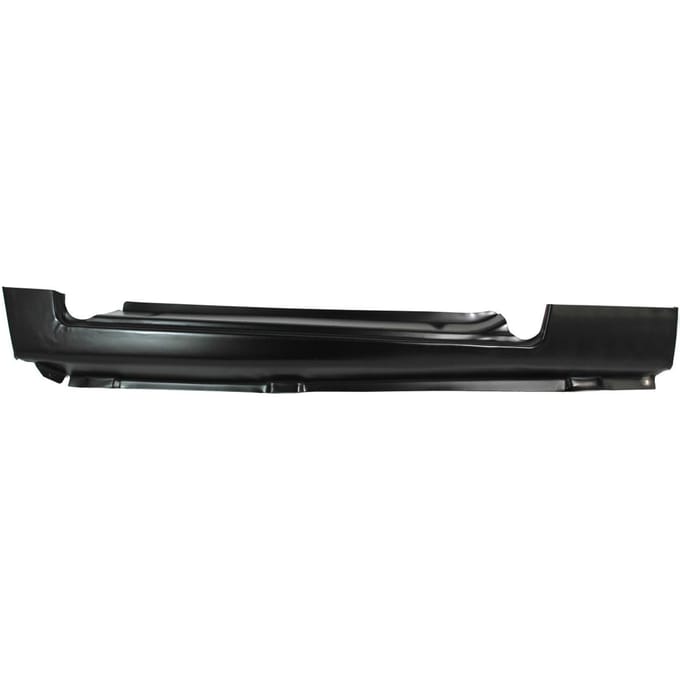 Dorpel BLIC 6505-06-2515045P links