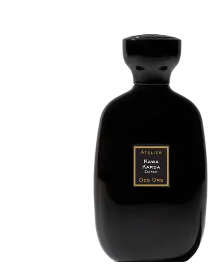 Atelier Des Ors Kawa Karda Extrait de Parfum - 100 ml