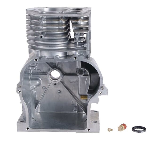 Briggs & stratton cilinder