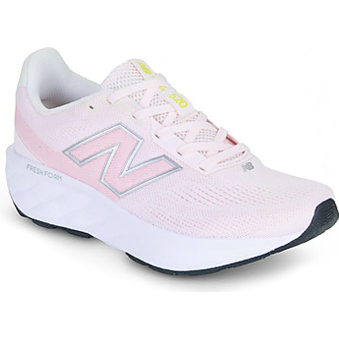 Hardloopschoenen New Balance 520