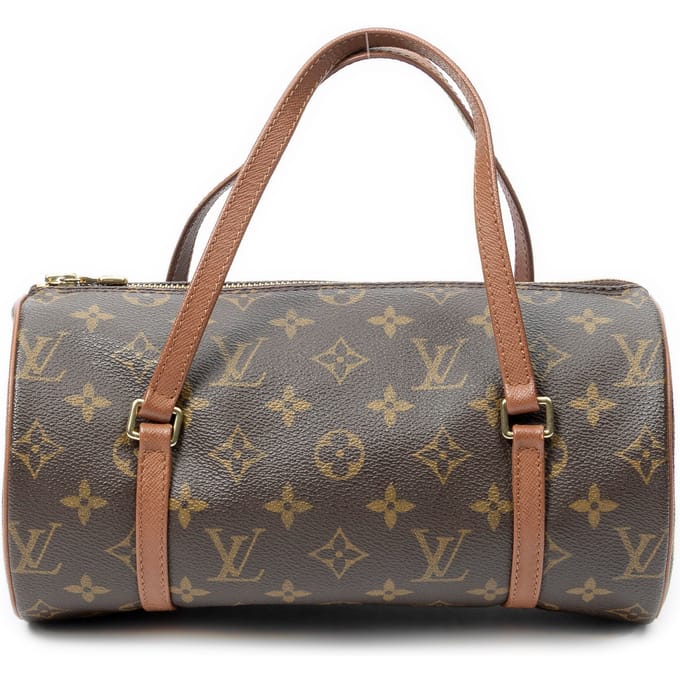 Papillon 26  handtas