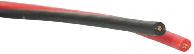 Lamphouder met stekker 12V W2.1x9.5d Flosser nieuw voor motor scooter