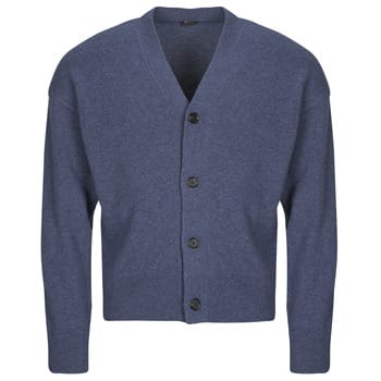 Vest BOSS C-Ucone