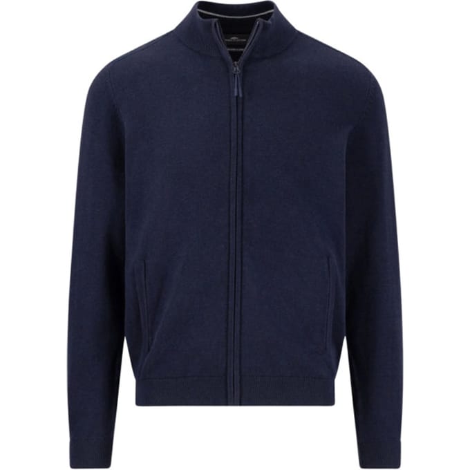 Fynch Hatton   Blauw 1502616