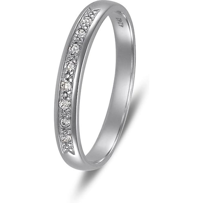 CHRIST Damesring 89031567