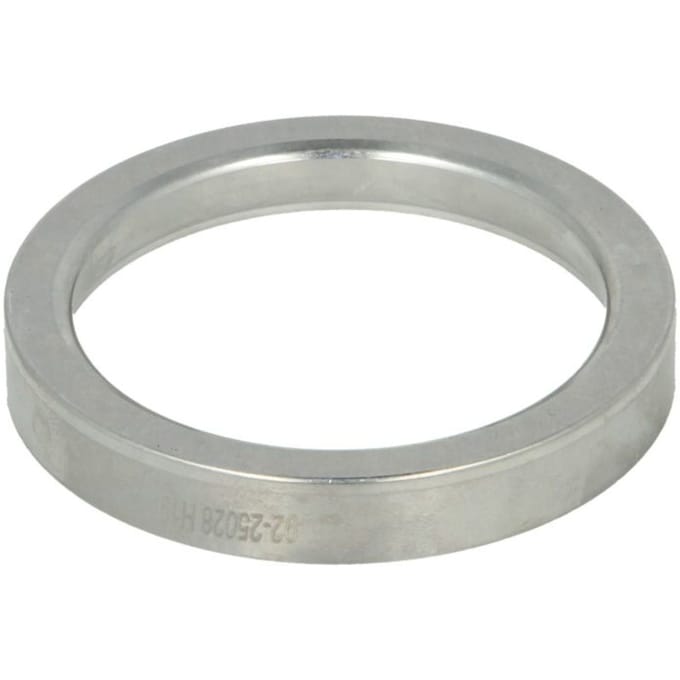 Trw Ring klepzitting KOLBENSCHMIDT 92-25028