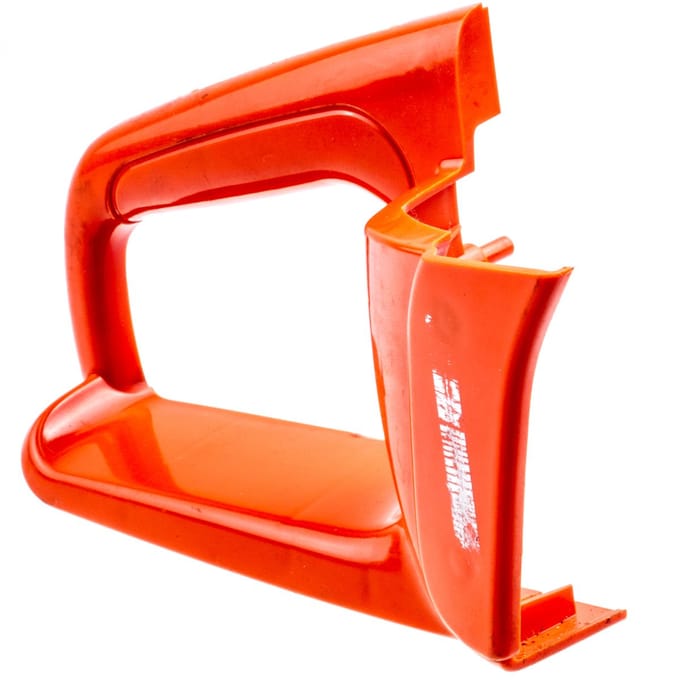 Rear handle 235/235e