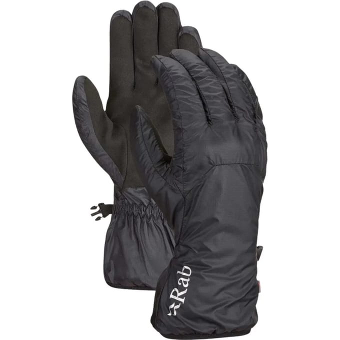 Handschoenen Rab Xenon