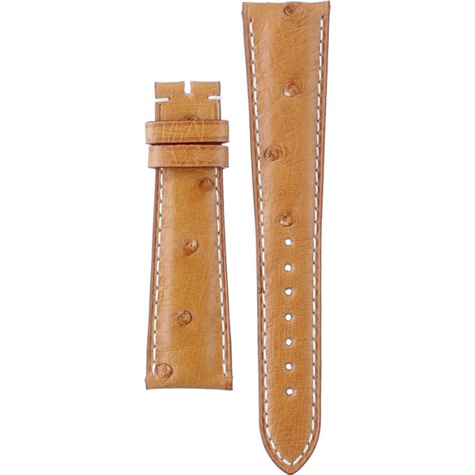 Longines L682114288 Dolce Vita band