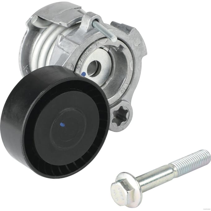 Herth+Buss Elparts Riemspanner, Poly V-riem HERTH+BUSS JAKOPARTS J1140935