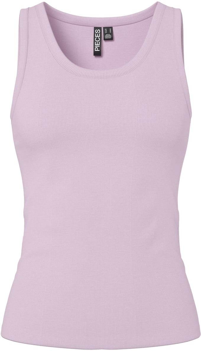 Pieces Tanktop PCMAY GERIBD