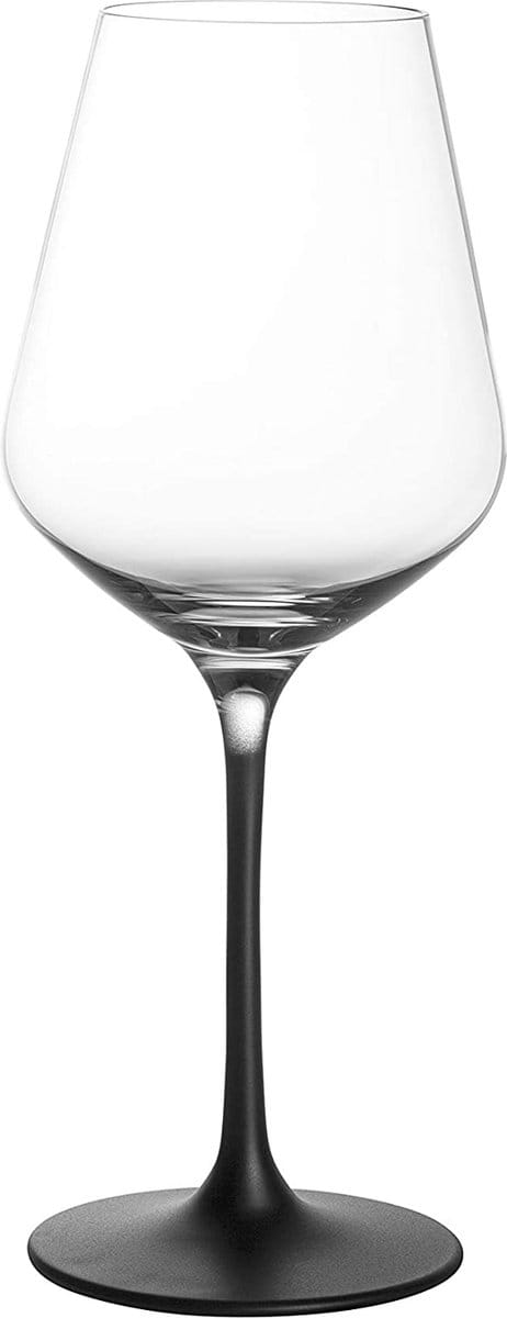 Wijnglazen – Wine glas