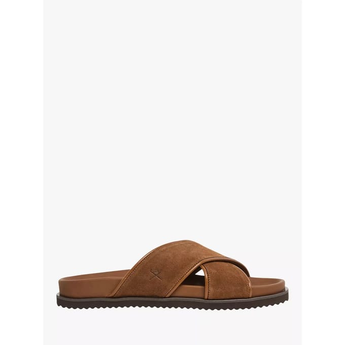 Sandalen Hackett Mikonos Highcross