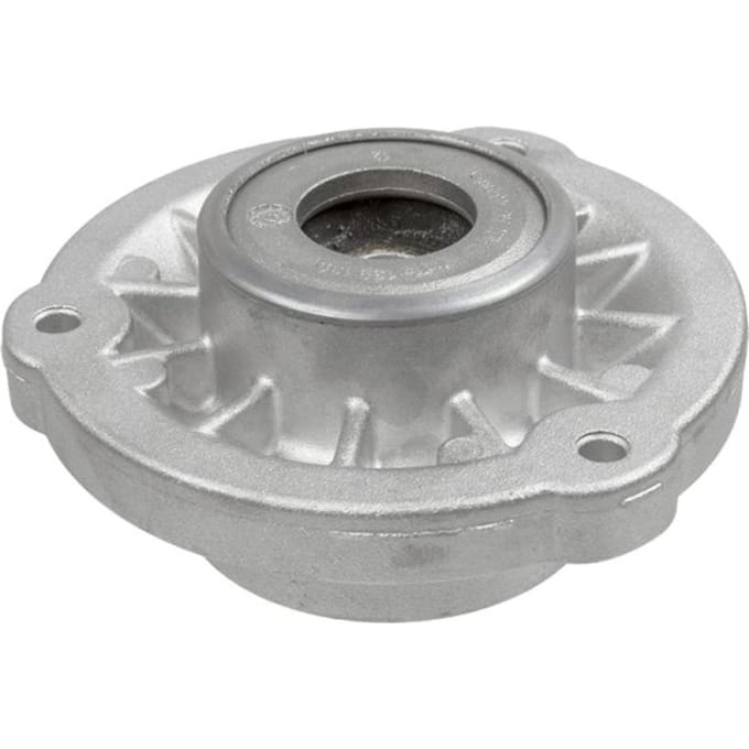 Veerpootlager SACHS 803 293