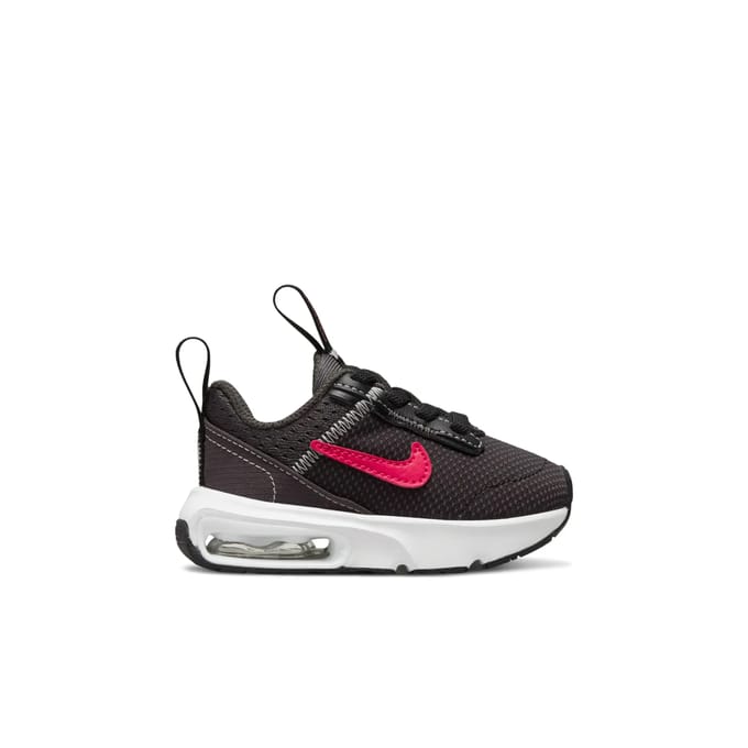 Babytrainers Nike Air Max INTRLK Lite