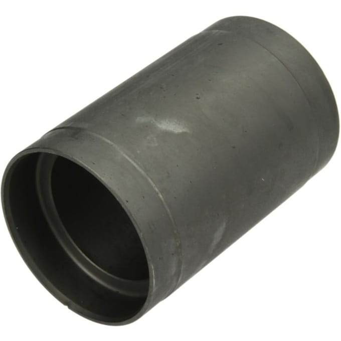 Silent block, bladveer AUGER 55205
