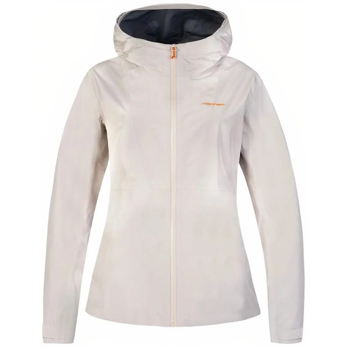 Dames wandeljack Hannah Tarma