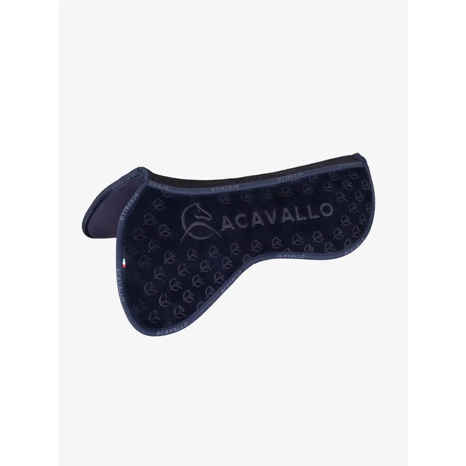 Paardenschokdemper LeMieux Louvre Silicone