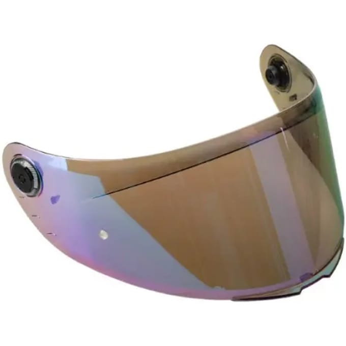 Motorhelmscherm MT Helmets Vision Mt-v-14b