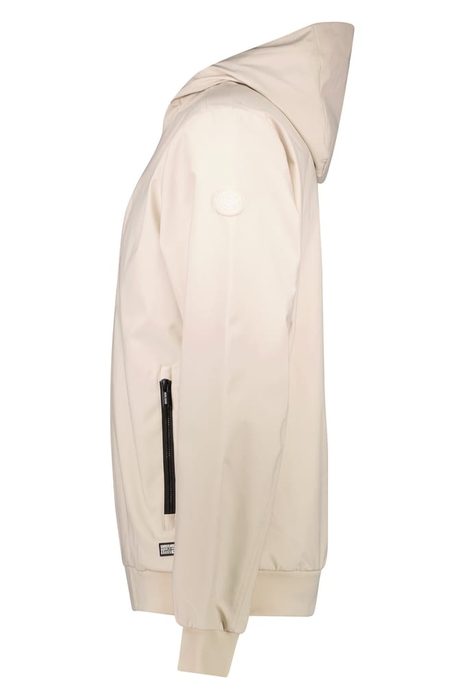 Cars Zomerjas heren ciro 60865/83