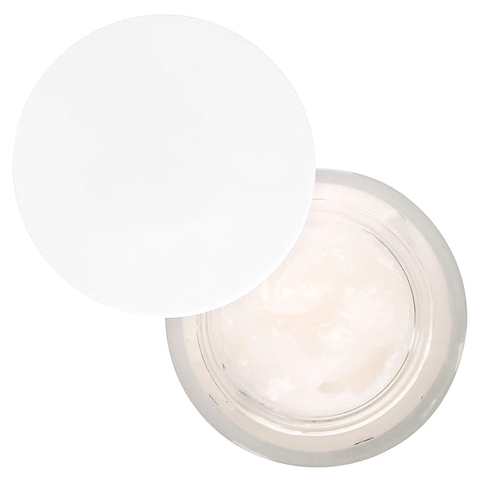 Advanced Clinicals Moisture Boost Hyaluronic Gel Cream – Hydraterende Crème – 59ml