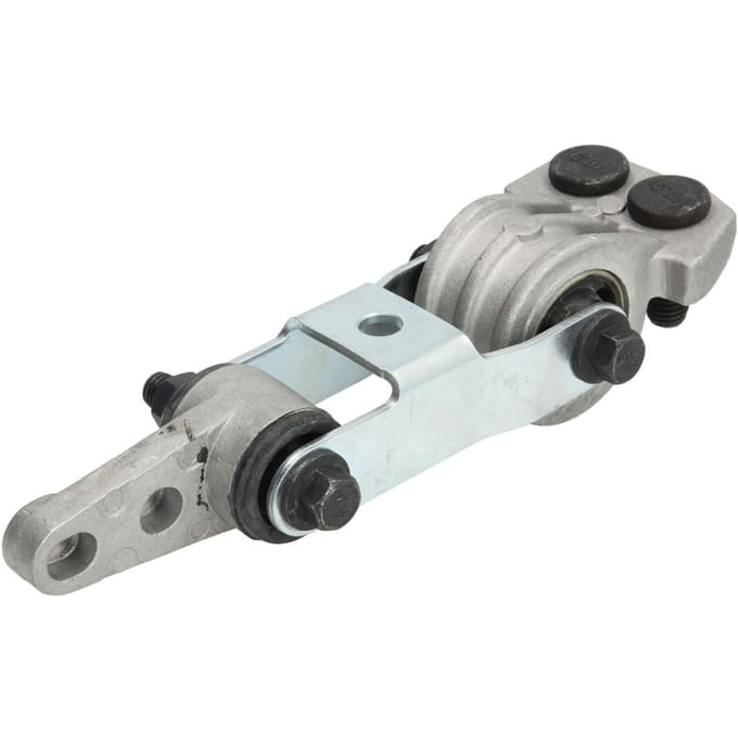 Motorsteun REINHOCH RH11-4025